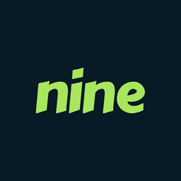 Nine