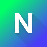 Nomoads