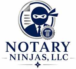 Notary Ninjas, LLC