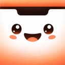 Notch Buddy