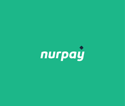 Nurpay Technologies