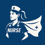 Nurse Resume Builder