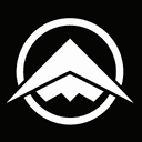 Observer