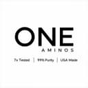 One Aminos LLC