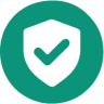 One Care Portal