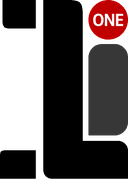 OneLivePage