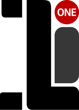 OneLivePage