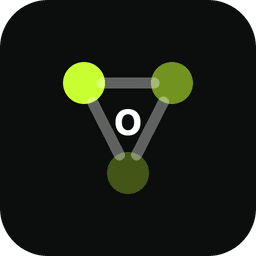 Ontoly Cloud