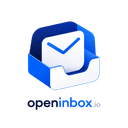 OpenInbox.io