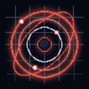 Orbit