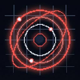 Orbit