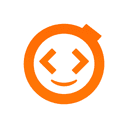 Otis (Your AI Threads Mentor)