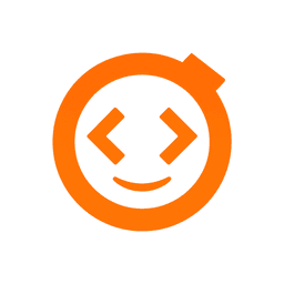 Otis (Your AI Threads Mentor)