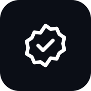 OutboundQA