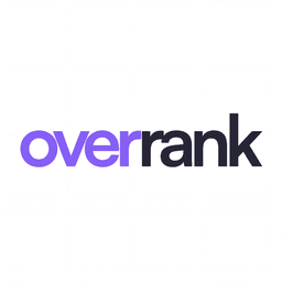 overrank SEO