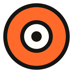 Ovro