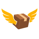 PaccoFly