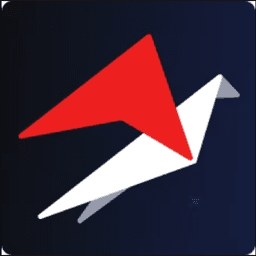 ClickSEO
