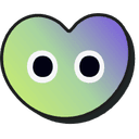 Brandfolio.app — Make Your Brand Machine-Readable for AI