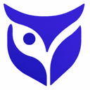 atsowl