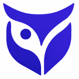 atsowl