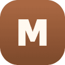 Menu Builder