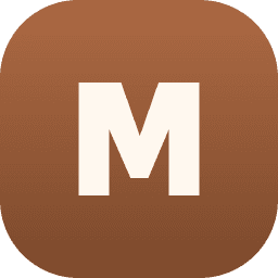 Menu Builder
