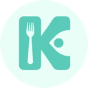 AI Kitchen Design