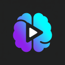 Brainyze App