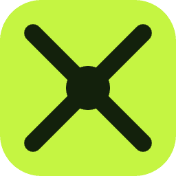 Debtdrone