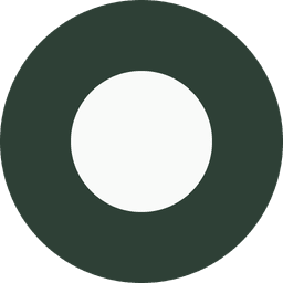 FocusCapsule