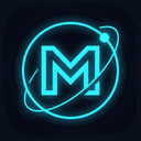 MetaRun