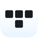 tetri.app