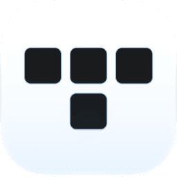 tetri.app