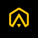 aicosttrack