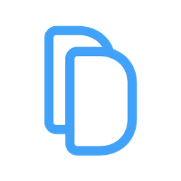 Dup - Find duplicate photos & videos other apps miss
