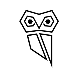 doloc