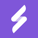 SyncSignature