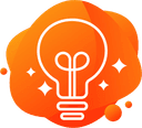 VentureRadar