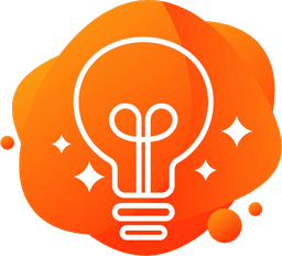 VentureRadar