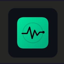 NGXPulse