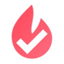 Task Analytics for Todoist