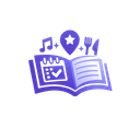 Bookplanify