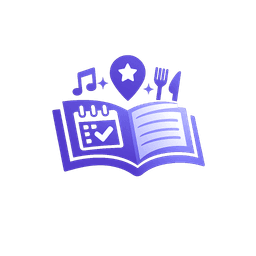 Bookplanify