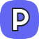 Padyna