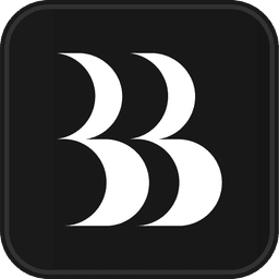Bookify - Appointment Scheduling System