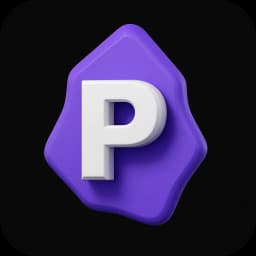 PARAZETTEL