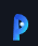 Parola.