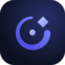 PayGlue