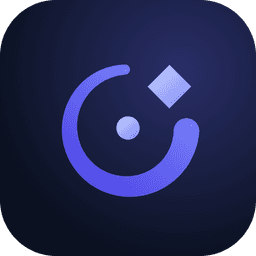PayGlue